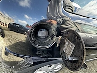 Opel corsa,2006 - afbeelding 15 van  31