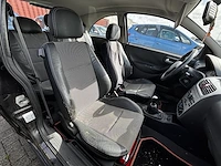 Opel corsa,2006 - afbeelding 16 van  31