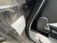 Opel corsa,2006 - afbeelding 17 van  31