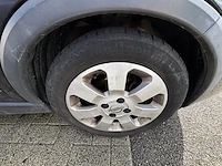 Opel corsa,2006 - afbeelding 18 van  31