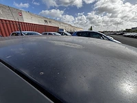 Opel corsa,2006 - afbeelding 20 van  31