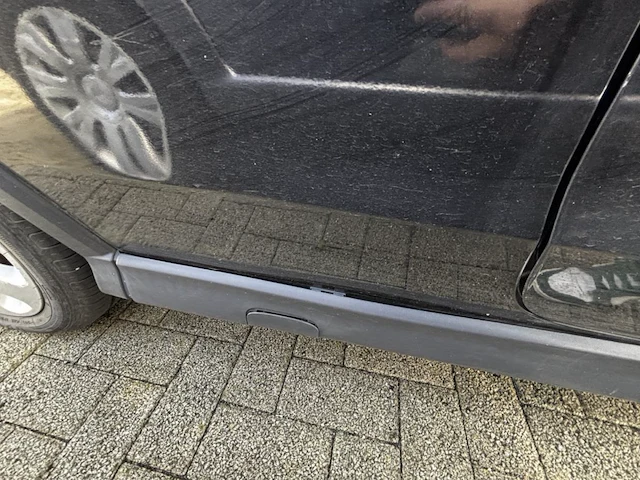 Opel corsa,2006 - afbeelding 21 van  31