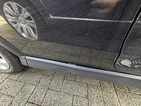 Opel corsa,2006 - afbeelding 21 van  31