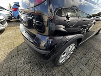 Opel corsa,2006 - afbeelding 22 van  31