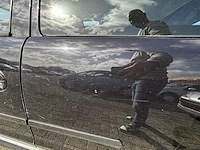 Opel corsa,2006 - afbeelding 24 van  31