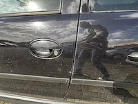 Opel corsa,2006 - afbeelding 25 van  31