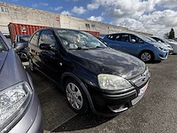 Opel corsa,2006 - afbeelding 23 van  31