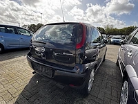 Opel corsa,2006 - afbeelding 26 van  31