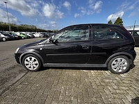Opel corsa,2006 - afbeelding 29 van  31
