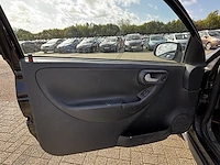 Opel corsa,2006 - afbeelding 30 van  31