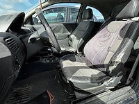 Opel corsa,2006 - afbeelding 31 van  31