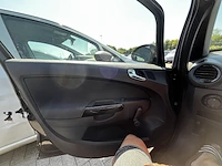 Opel corsa,2007 - afbeelding 6 van  29