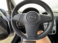 Opel corsa,2007 - afbeelding 6 van  28