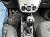 Opel corsa,2007 - afbeelding 3 van  29
