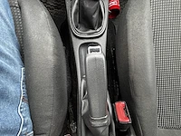 Opel corsa,2007 - afbeelding 4 van  29