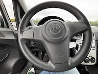 Opel corsa,2007 - afbeelding 5 van  29