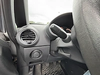 Opel corsa,2007 - afbeelding 6 van  29