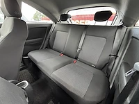 Opel corsa,2007 - afbeelding 8 van  29