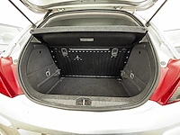 Opel corsa,2007 - afbeelding 9 van  29
