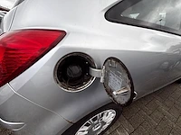 Opel corsa,2007 - afbeelding 10 van  29