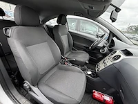 Opel corsa,2007 - afbeelding 11 van  29