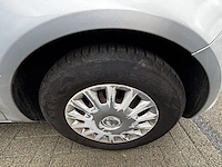 Opel corsa,2007 - afbeelding 14 van  29