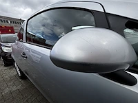Opel corsa,2007 - afbeelding 15 van  29