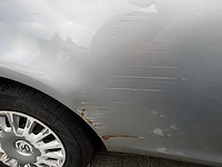Opel corsa,2007 - afbeelding 16 van  29