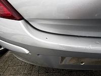 Opel corsa,2007 - afbeelding 19 van  29