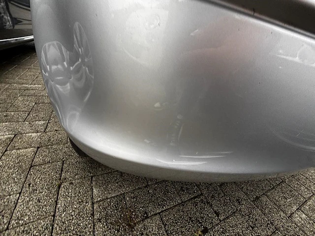 Opel corsa,2007 - afbeelding 20 van  29