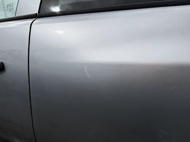 Opel corsa,2007 - afbeelding 22 van  29
