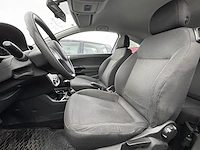 Opel corsa,2007 - afbeelding 27 van  29