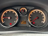 Opel corsa,2007 - afbeelding 28 van  29