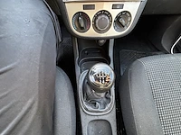 Opel corsa,2007 - afbeelding 3 van  33