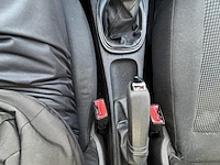 Opel corsa,2007 - afbeelding 4 van  33