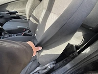 Opel corsa,2007 - afbeelding 6 van  33