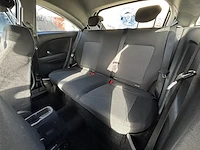 Opel corsa,2007 - afbeelding 7 van  33