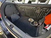 Opel corsa,2007 - afbeelding 8 van  33