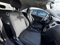 Opel corsa,2007 - afbeelding 10 van  33