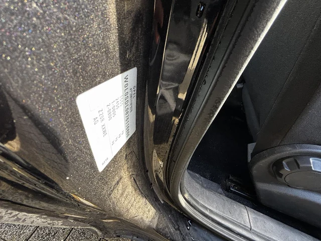 Opel corsa,2007 - afbeelding 11 van  33