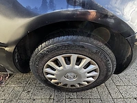 Opel corsa,2007 - afbeelding 13 van  33