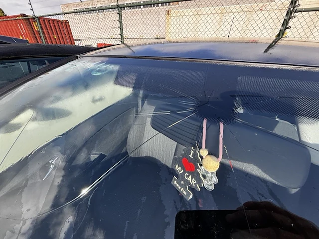 Opel corsa,2007 - afbeelding 14 van  33