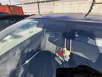 Opel corsa,2007 - afbeelding 14 van  33