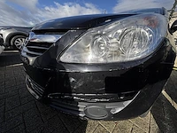 Opel corsa,2007 - afbeelding 15 van  33