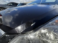 Opel corsa,2007 - afbeelding 16 van  33