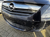 Opel corsa,2007 - afbeelding 17 van  33