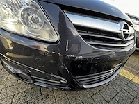 Opel corsa,2007 - afbeelding 18 van  33