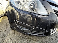 Opel corsa,2007 - afbeelding 19 van  33
