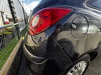 Opel corsa,2007 - afbeelding 21 van  33