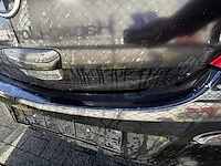 Opel corsa,2007 - afbeelding 22 van  33